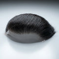 Ultra-Thin Skin Men's Hair System (Toupee)