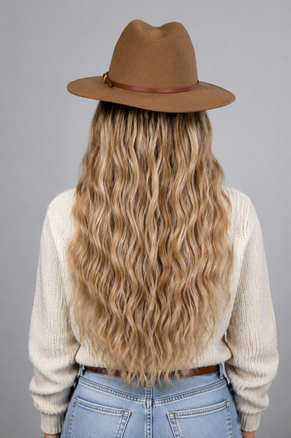 Classic Hatfall-HF01