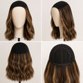 Classic Hatfall-HF03
