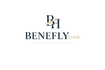 Beneflyhair - Home
